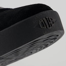 Tênis Masculino OUS Essencial Arquitetônico - Foto 8