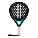 Raquete Padel Adidas Drive 3.3 Light - Foto 1