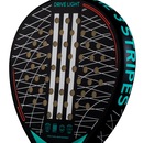Raquete Padel Adidas Drive 3.3 Light - Foto 2