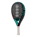 Raquete Padel Adidas Drive 3.3 Light - Foto 3