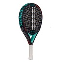 Raquete Padel Adidas Drive 3.3 Light - Foto 5