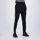 Calça adidas Single Jersey 3S - Masculina - Foto 2