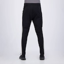 Calça adidas Single Jersey 3S - Masculina - Foto 4