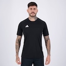 Camisa Adidas Tiro Essentials - Masculina - Foto 1