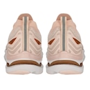 Tênis Mizuno Wave Zest 2 - Feminino - Foto 3