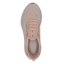 Tênis Mizuno Wave Zest 2 - Feminino - Foto 4