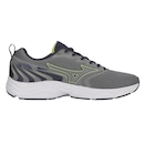 Tênis Mizuno Jet 7 - Masculino - Foto 1