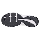 Tênis Mizuno Jet 7 - Masculino - Foto 3