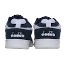 Tênis Diadora Retro Court - Adulto - Foto 3