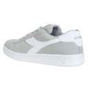 Tênis Diadora Centrale Suede - Adulto - Foto 3