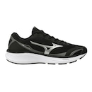 Tênis Mizuno Atlantis - Masculino - Foto 1