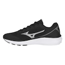 Tênis Mizuno Atlantis - Masculino - Foto 2