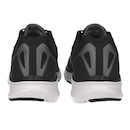 Tênis Mizuno Atlantis - Masculino - Foto 3