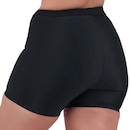 Short Fila Basic - Feminino - Foto 2