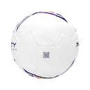 Bola de Futsal Penalty Guizo XXIII - Foto 2