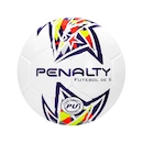 Bola de Futsal Penalty Guizo XXIII - Foto 3