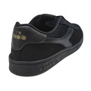 Tênis Diadora Centrale Suede - Adulto - Foto 3