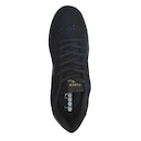 Tênis Diadora Centrale Suede - Adulto - Foto 4