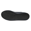 Tênis Diadora Centrale Suede - Adulto - Foto 5