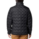 Jaqueta Columbia Delta Ridge Down II - Feminina - Foto 2