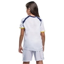 Camiseta Penalty Futebol -Infantil - Foto 2
