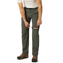Calça Columbia Silver Ridge Convertible - Masculina - Foto 3