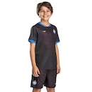 Camiseta Penalty Futebol - Infantil - Foto 1