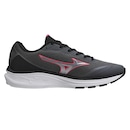Tênis Mizuno Atlantis - Feminino - Foto 1