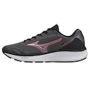 Tênis Mizuno Atlantis - Feminino - Foto 2