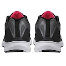 Tênis Mizuno Atlantis - Feminino - Foto 3