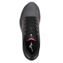 Tênis Mizuno Atlantis - Feminino - Foto 4