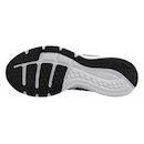 Tênis Mizuno Atlantis - Feminino - Foto 5