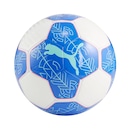 Bola de Futebol de Campo Puma Prestige - Foto 1