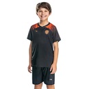 Camiseta Penalty Futebol -Infantil - Foto 1