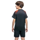 Camiseta Penalty Futebol -Infantil - Foto 2