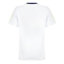 Camiseta Balboa Real Madrid Dry Fit - Infantil - Foto 1