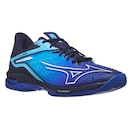 Tênis Mizuno Exceed Tour 6 - Masculino - Foto 1