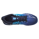 Tênis Mizuno Exceed Tour 6 - Masculino - Foto 3