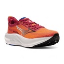 Tênis Mizuno Base One - Masculino - Foto 1