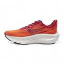 Tênis Mizuno Base One - Masculino - Foto 2