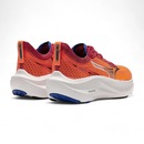 Tênis Mizuno Base One - Masculino - Foto 3