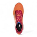 Tênis Mizuno Base One - Masculino - Foto 4