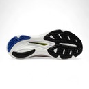 Tênis Mizuno Base One - Masculino - Foto 5