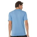 Camiseta Mizuno Nirvana - Masculina - Foto 2