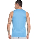 Camiseta Regata Mizuno Nirvana - Masculina - Foto 2