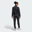 Agasalho adidas Essentials Feel Cozy - Feminino - Foto 4