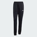 Agasalho adidas Essentials Feel Cozy - Feminino - Foto 7