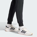 Agasalho adidas Essentials Feel Cozy - Feminino - Foto 9