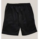 Kit 3 Bermudas de Moletom WSS Basic Masculina - Foto 5