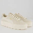 Tênis Puma Karmen L Animal Fever BDP Feminino - Foto 2